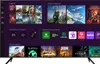Samsung Series 7 Tu50cu7025k 50'' 4k Led Tv Multicolore One Voir les images du produit 2