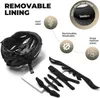 ROCKBROS Casque de vélo avec visière amovible Casque Voir les images du produit 5