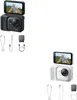 Insta360 Go Ultra schwarz Actioncam Produktbild-Vorschau 25