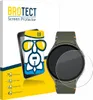 BROTECT Schutzglas für Samsung Galaxy Watch 7 (44 mm) Produktbild-Vorschau 1