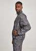 Urban Classics TB3127 | Camo Track Jacket Trainingsjacke Produktbild-Vorschau 19