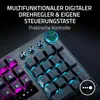 Razer Huntsman V3 Pro (DE) Produktbild-Vorschau 13