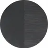 Räder Häppchenweise Servierplatte D:25cm Produktbild-Vorschau 1