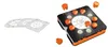Piatnik Smart 10 Spotlight, Brettspiel, Familie, 14 Produktbild-Vorschau 3