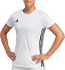Tričko Adidas H44530 pre Dámske Náhľad obrázku produktu 6
