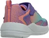 Side view of a child's sneaker. Produktbild-Vorschau