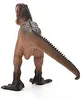 schleich Dinosaurs Jungtier Giganotosaurus, 4 Jahr(e), Produktbild-Vorschau 5