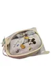 Disney Mickey Mouse Baby Set 2-tlg Badetuch Kapuzenhandtuch Produktbild-Vorschau 2