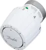 Danfoss-Service-Element Typ RA/V Nr. 13G2960 Produktbild-Vorschau 5