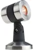 Oase LunAqua Maxi LED Set 1 Teichbeleuchtung Produktbild-Vorschau 1