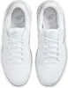 NIKE Wmns Air Max Excee Schuhe Damen weiss 37,5 Produktbild-Vorschau 11
