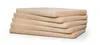 Frühstücksbrettchen Holz - Natur Buche unbehandelt - Produktbild-Vorschau 2