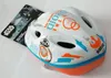 Star Wars Kinder-Fahrradhelm „Droid“ | Größe M (52–56 cm) Produktbild-Vorschau 19