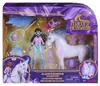 Unicorn Academy - Glacier’s Gemstone-Abenteuer mit Layla, Produktbild-Vorschau 18