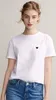 Opus T-Shirt für Damen in unifarben 2002-99-06188 Produktbild-Vorschau 2