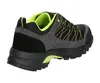 Brütting MOUNT EGMONT  Trekkingschuhe in Übergrößen Produktbild-Vorschau 4