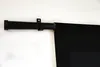 MuchoWow® Wandteppich Wandbehang Mancave - Männer - Bart - Produktbild-Vorschau 3