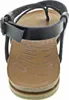 Blowfish Mirenda BF9422024 (40/black) Produktbild-Vorschau 9