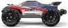 MJX HYPER GO 16212 1/16 Brushless RC Auto ferngesteuert 45 Produktbild-Vorschau 3