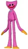 Poppy Playtime Kissy Missy – action figure snodabile (30 Anteprima dell’immagine prodotto 4