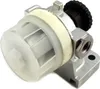 Préfiltre à gasoil Renault Midlum Premium Kerax 5010412930 Voir les images du produit 4