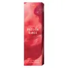 Toaletní voda Passion Dance 50 ml Náhled obrázku produktu 2