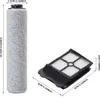 5 pièces Kit d'accessoires pour Tineco iFloor3 / Floor One Voir les images du produit 3