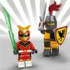 LEGO® Minifigurky 71027 Minifigurky 20. série - 1 ks Náhled obrázku produktu 12