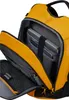 Samsonite Ecodiver Laptop Backpack L 17,3 Zoll Rucksack Produktbild-Vorschau 6