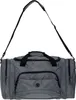 Sporttasche Damen Herren Elephant Color Big 55 cm 40 L Produktbild-Vorschau 7