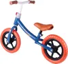 MalPlay Laufrad Kinder Fahrrad mit 12" EVA Räder, Produktbild-Vorschau 9