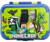 STOR Minecraft Core24 Snackbox Produktbild-Vorschau 2