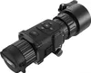 Nakładka termowizyjna HIKMICRO TH35PC Clip-On 384x288px Podgląd zdjęcia produktu 2