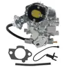 Gaźnik do silników Ford F150 250 350 4.9L 4.1L E-Choke Podgląd zdjęcia produktu 1