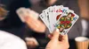 Spielkarten-Kassette Skat Romme Canasta Brigde Produktbild-Vorschau 12