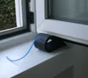 Türstopper Fensterstopper Türkeil House Mouse® Produktbild-Vorschau 4