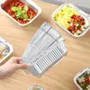 50 Stück Aluschalen Passend für Napoleon & Broil King Produktbild-Vorschau 2