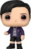 Wednesday - Pugsley Addams 1819 - Funko Pop! Produktbild-Vorschau 1