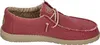 Moccassin à lacets Wally Braided Voir les images du produit 71