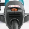 Smerigliatrice diametro 125mm 1400W MAKITA 9565PCV Anteprima dell’immagine prodotto 5