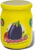 Fratelli Contorno Caponatina di melanzane Produktbild-Vorschau 2
