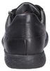 Waldläufer H-Cloe Damenschuhe Schnürschuhe Sportive Schwarz Productafbeelding-voorbeeld 19