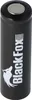 Mignon AA Akku 1,2 Volt 1600mAh Flat Top 49,5 x 14,5mm NiMH Produktbild-Vorschau 1