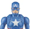 Hasbro Avengers Titan Held Actionfigur Produktbild-Vorschau 12