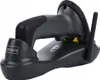 Scanner de codes-barres EAN 1D sans fil - USB - avec Voir les images du produit 5