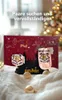 Harry Potter Adventskalender   : 37-41 : mehrfarbig  Größe: Produktbild-Vorschau 4