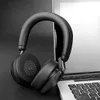 Vervangende Koel Gel Oorkussens voor Draadloze Headset, Productafbeelding-voorbeeld 6