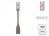 Bosch 2608690098 Bosch SDS-max Long Life 50x300 Productafbeelding-voorbeeld 37