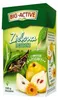 Big-Active Zielona herbata z owocem pigwy liściasta 100g Podgląd zdjęcia produktu 3