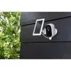 Arlo Essential - Collettore solare Anteprima dell’immagine prodotto 15